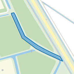 Perceel THD00-I-1667