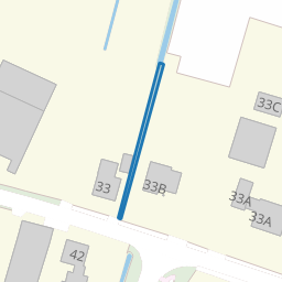 Perceel THD00-I-1678