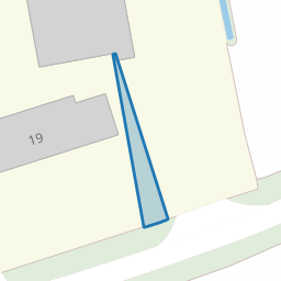 Perceel THD00-I-1684