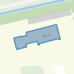 Perceel THD00-I-1705