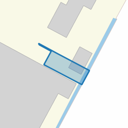 Perceel THD00-I-1716