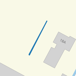 Perceel THD00-I-1717