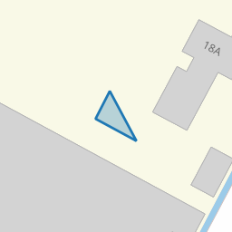 Perceel THD00-I-1720