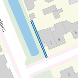 Perceel THD00-I-1722