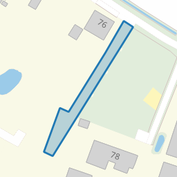 Perceel THD00-I-1744