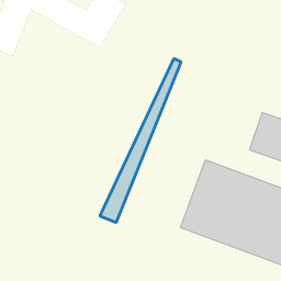 Perceel THD00-I-1746