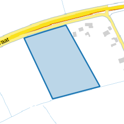 Perceel THD00-I-1748