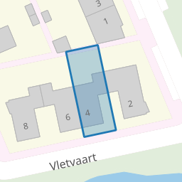 Perceel THD00-I-1769