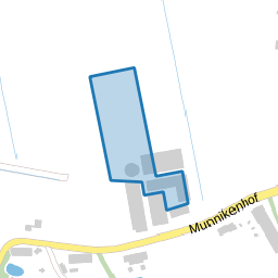 Perceel THD00-I-1785