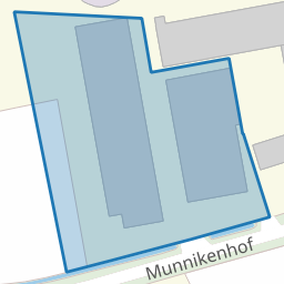 Perceel THD00-I-1786