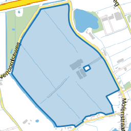 Perceel THD00-I-1788