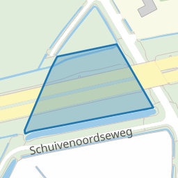 Perceel THD00-I-1802