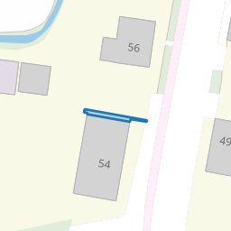 Perceel THD00-I-1828