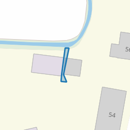 Perceel THD00-I-1830