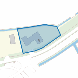 Perceel THD00-I-1836