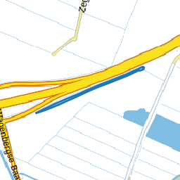 Perceel THD00-I-1846