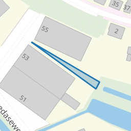 Perceel THD00-I-1851