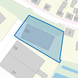 Perceel THD00-I-1852