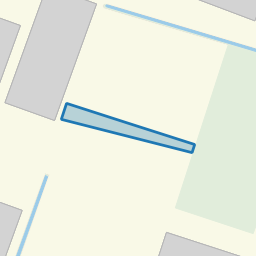 Perceel THD00-I-1858