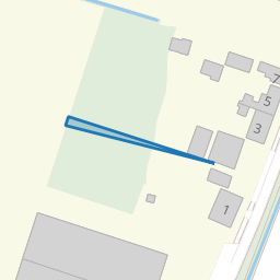 Perceel THD00-I-1859