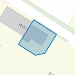 Perceel THD00-I-1863