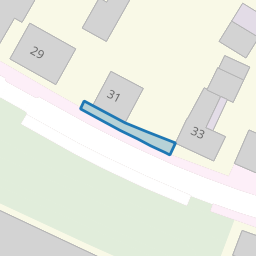 Perceel THD00-I-1871