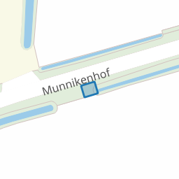 Perceel THD00-I-1873