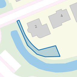 Perceel THD00-I-1880