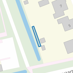 Perceel THD00-I-1885