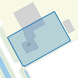 Perceel THD00-I-1886