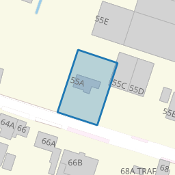 Perceel THD00-I-1889