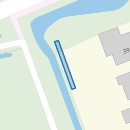 Perceel THD00-I-1891