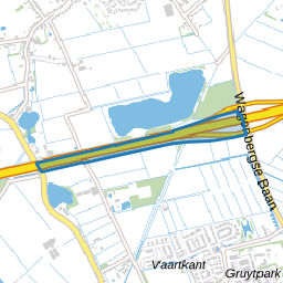 Perceel THD00-I-1892