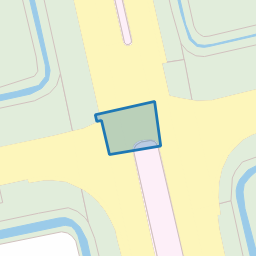 Perceel THD00-I-1894