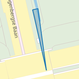 Perceel THD00-I-1895