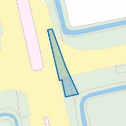 Perceel THD00-I-1896