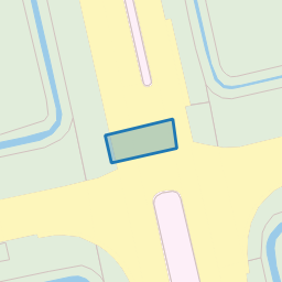 Perceel THD00-I-1899