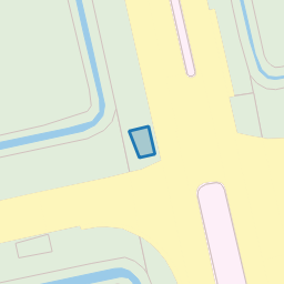 Perceel THD00-I-1900