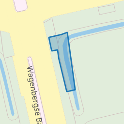 Perceel THD00-I-1902