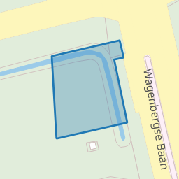 Perceel THD00-I-1903