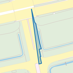 Perceel THD00-I-1908