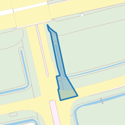 Perceel THD00-I-1909