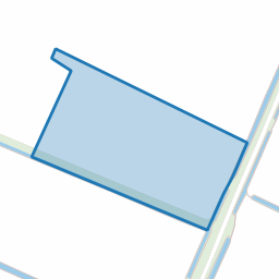 Perceel THD00-I-1912