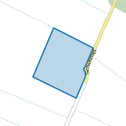 Perceel THD00-I-1913