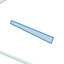 Perceel THD00-I-1918