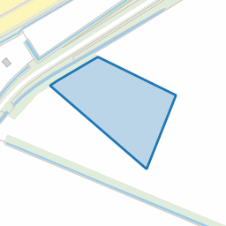 Perceel THD00-I-1921