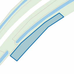 Perceel THD00-I-1922