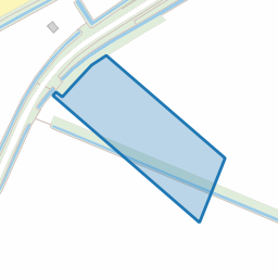 Perceel THD00-I-1923