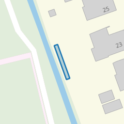 Perceel THD00-I-1927