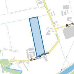 Perceel THD00-I-1929